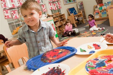 kindercare kindergarten|daycare for 5 year olds.